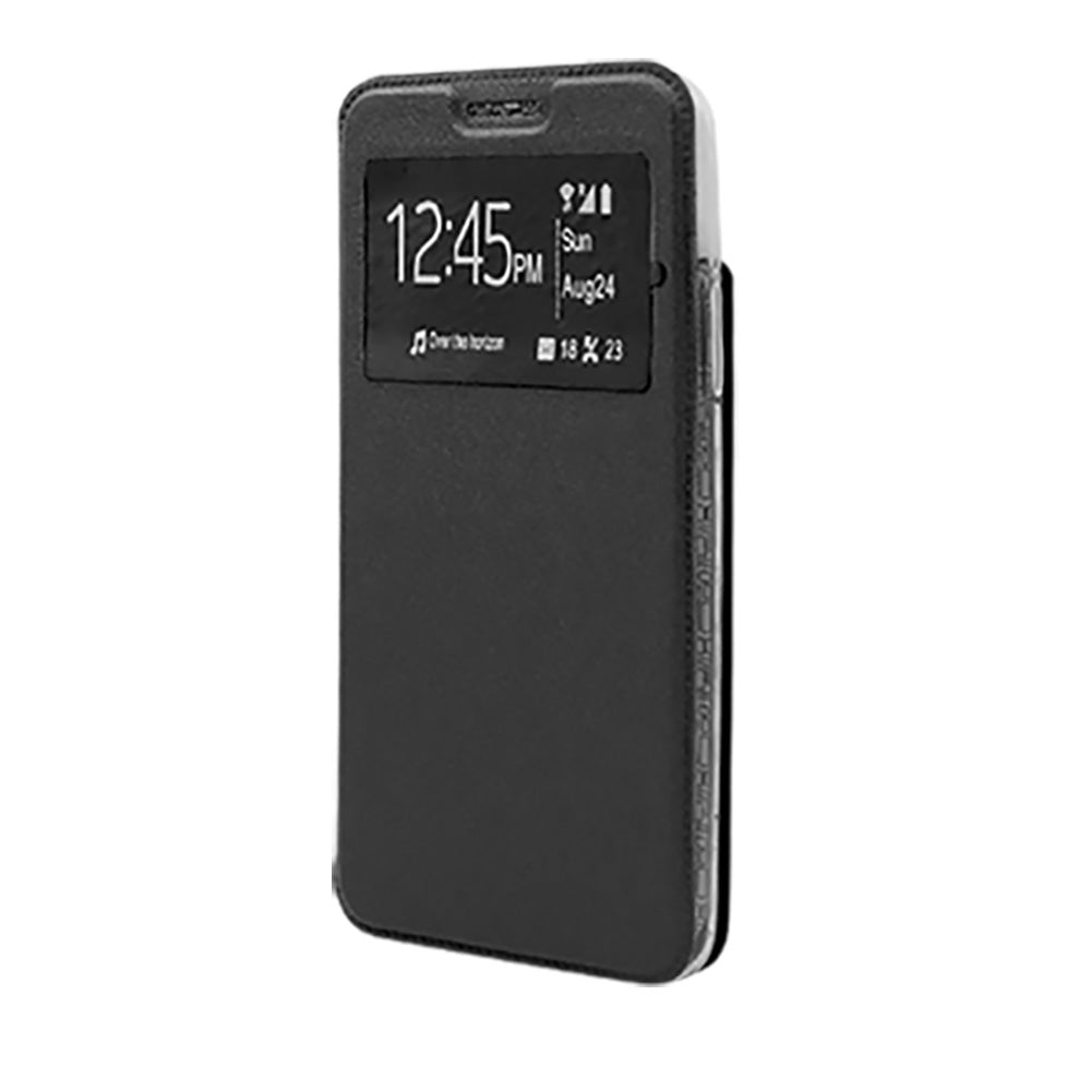Samsung A07 Libro Magnético
