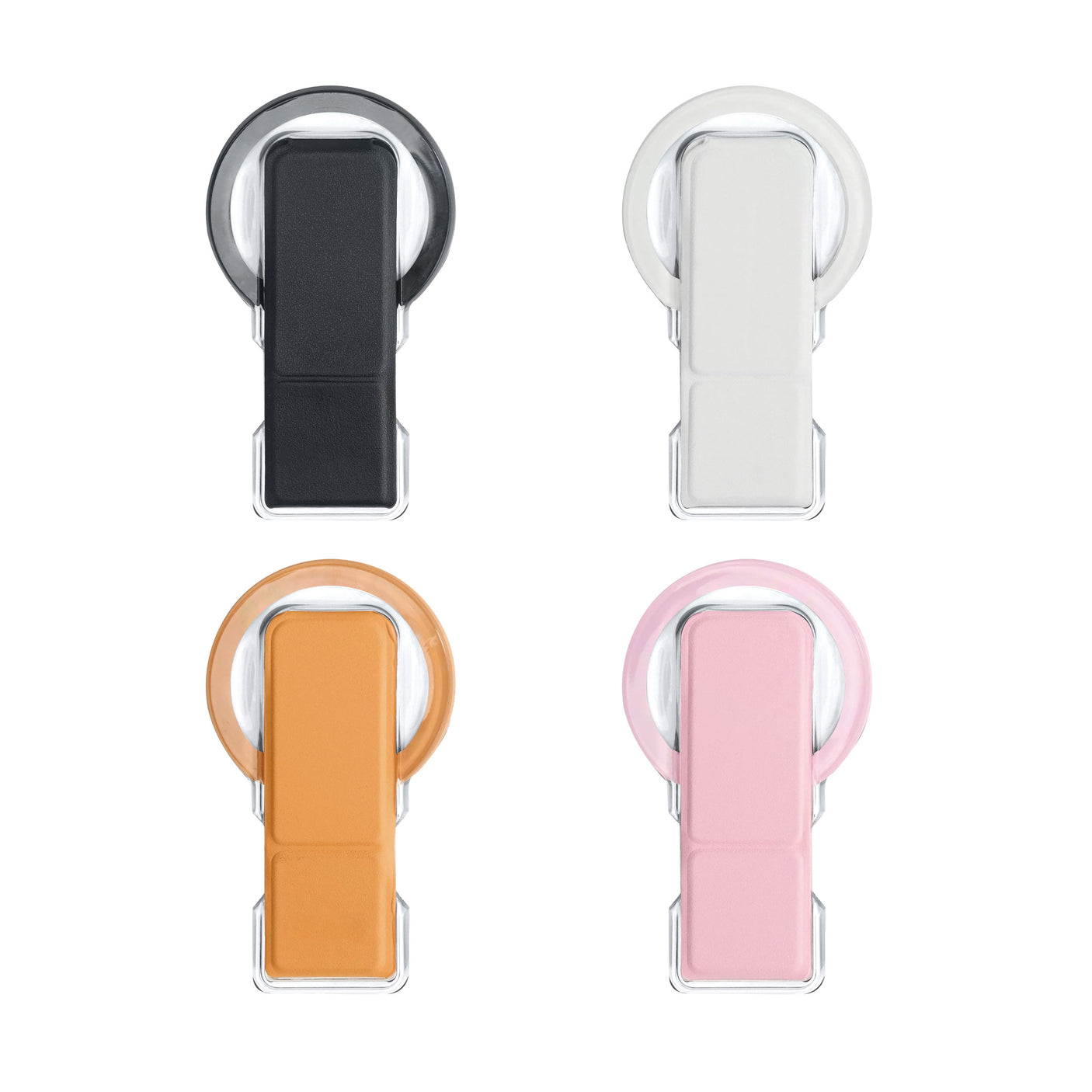 Soporte Magsafe para Móvil DE-58
