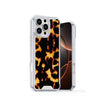 Redmi 14C Carcasa Reforzada con Diseño Estampado (Mix)