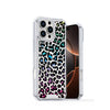 Redmi 14C Carcasa Reforzada con Diseño Estampado (Mix)