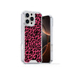 Redmi 14C Carcasa Reforzada con Diseño Estampado (Mix)
