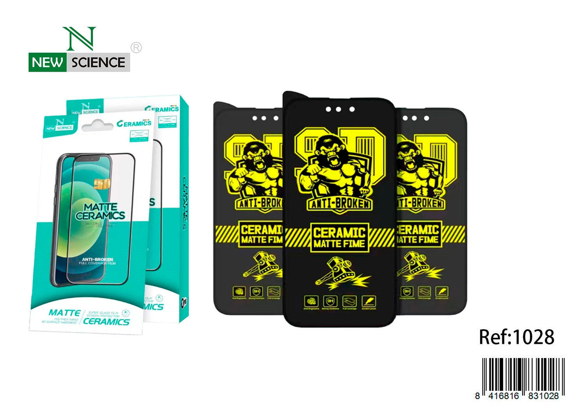 protector mate iphone 12 mini