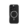 iPhone 16 Plus Carcasa Silicona con Magsafe