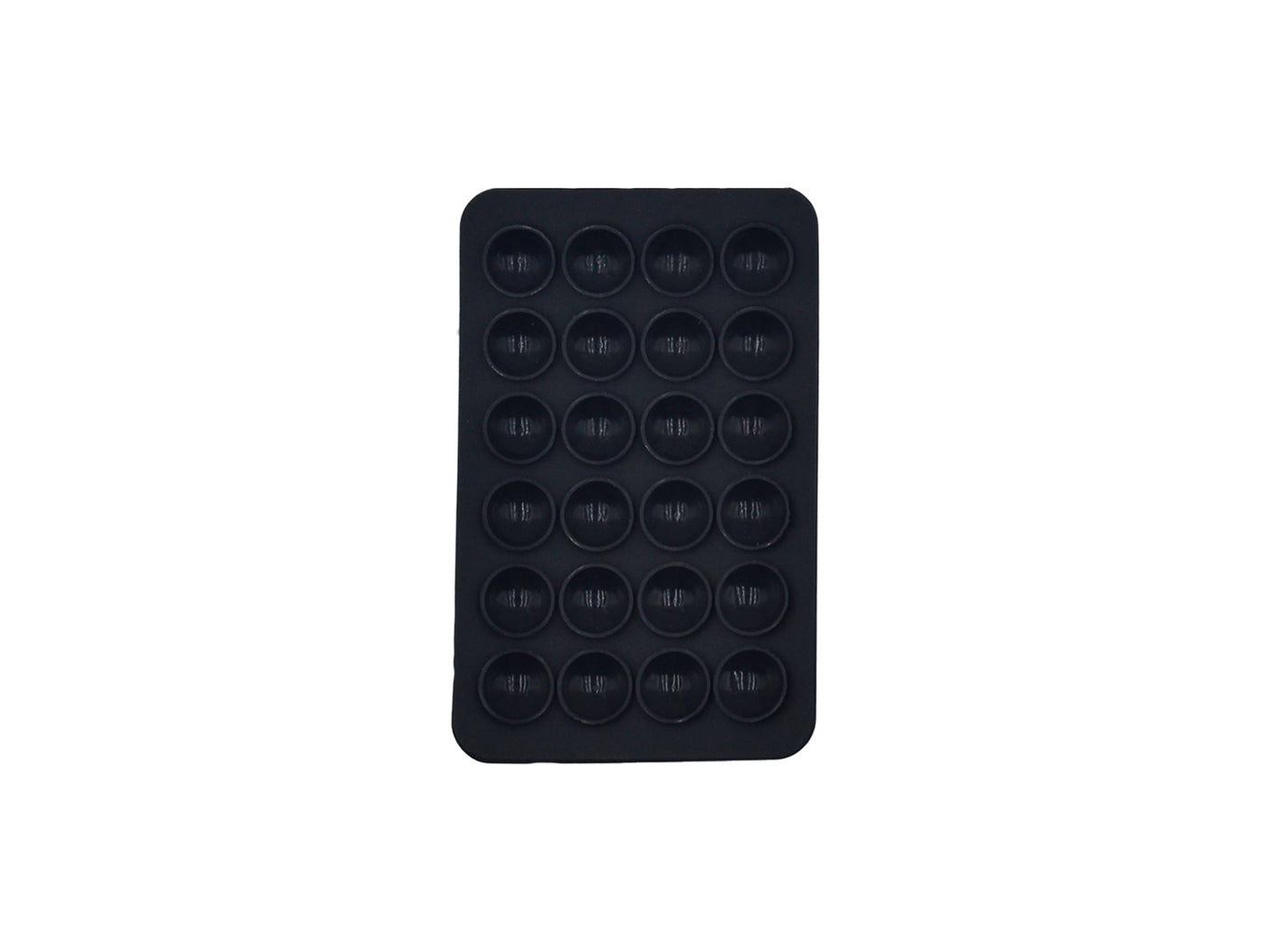 Silicone Suction Cup for Phone