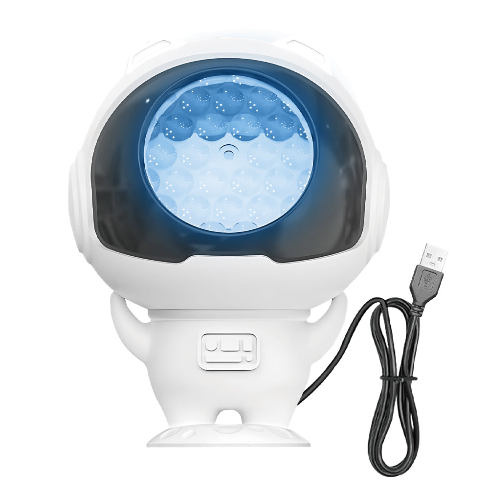 Lámpara Proyector de Luces de Navidad DL-52