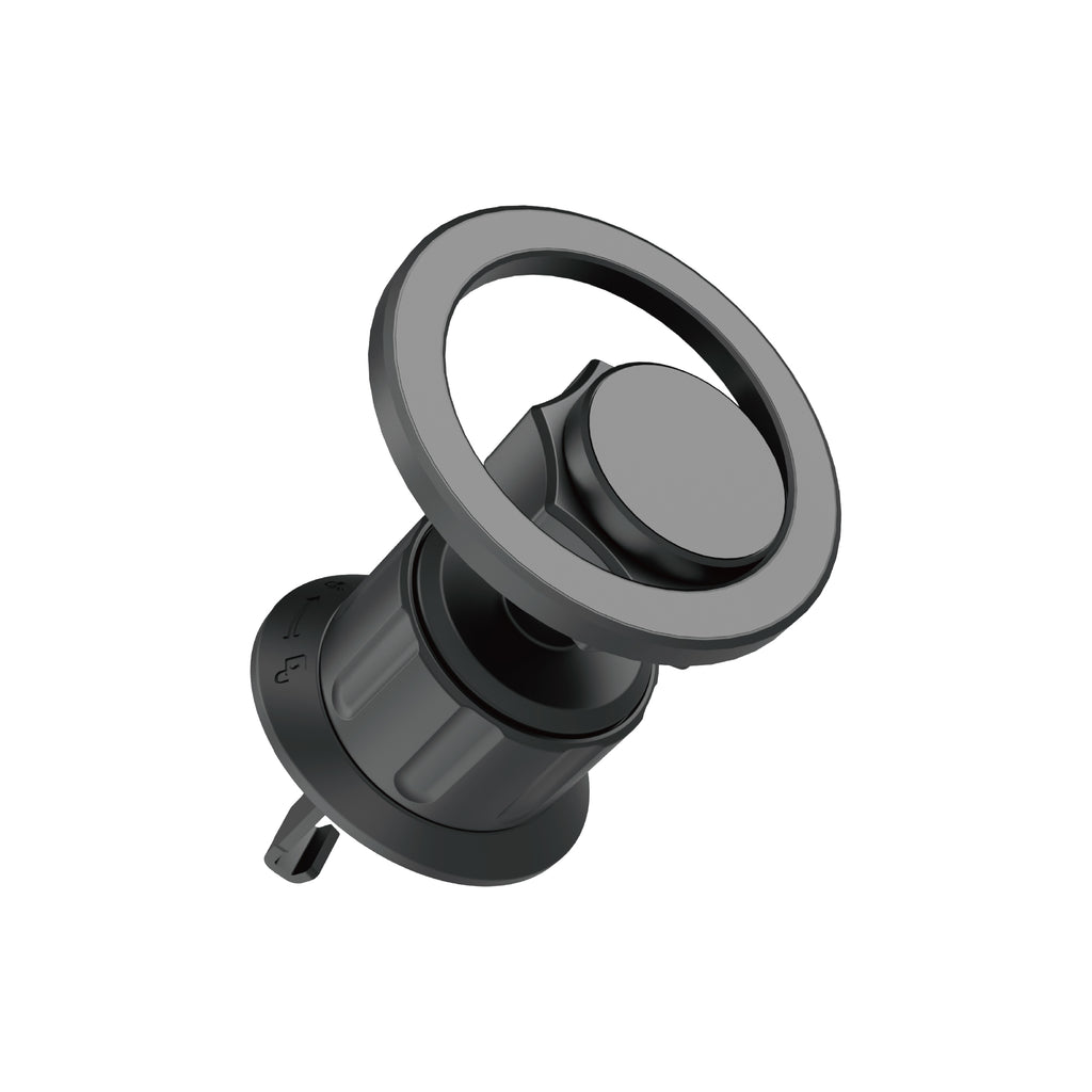 Soporte Magnetico Magsafe para Coche HD-264