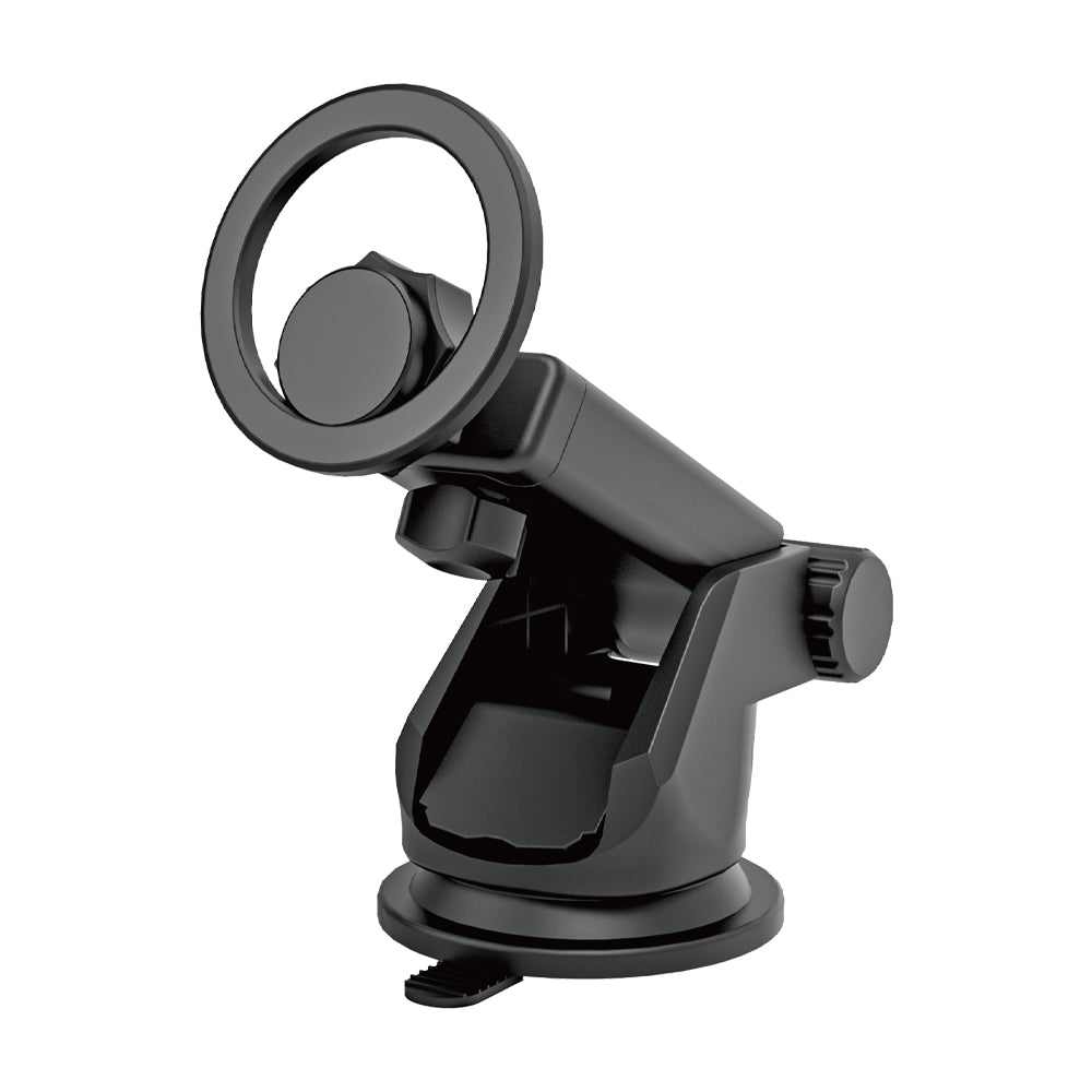 Soporte HD-269 Magnetico para Coche