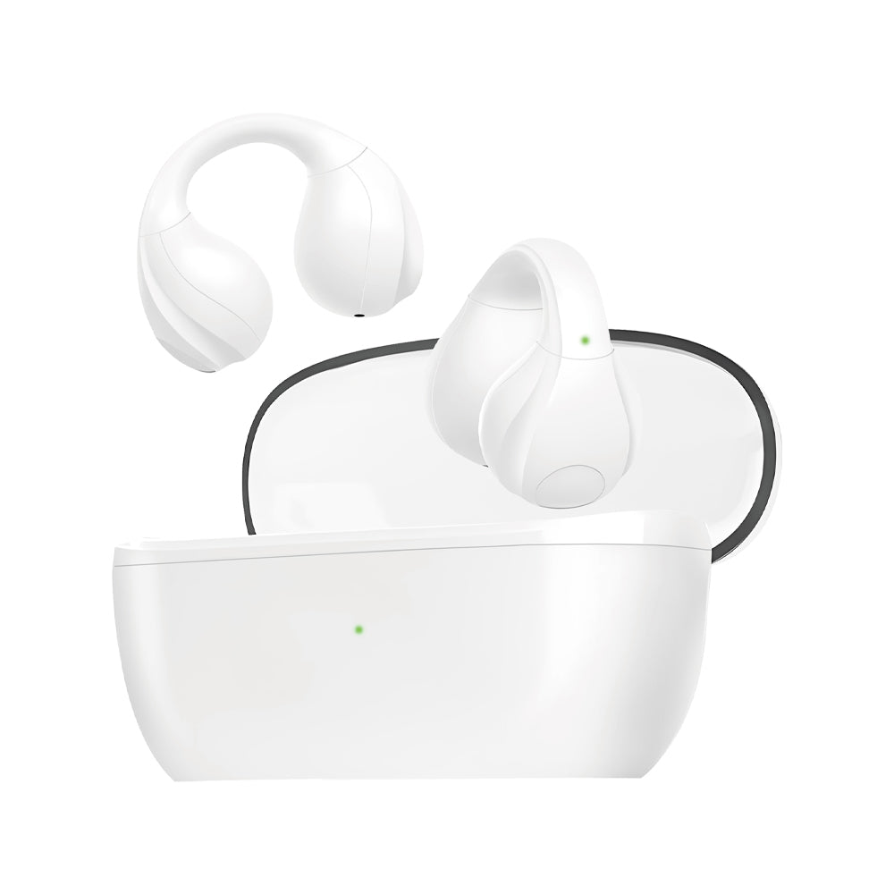 Auriculares Inalambricos BT-07