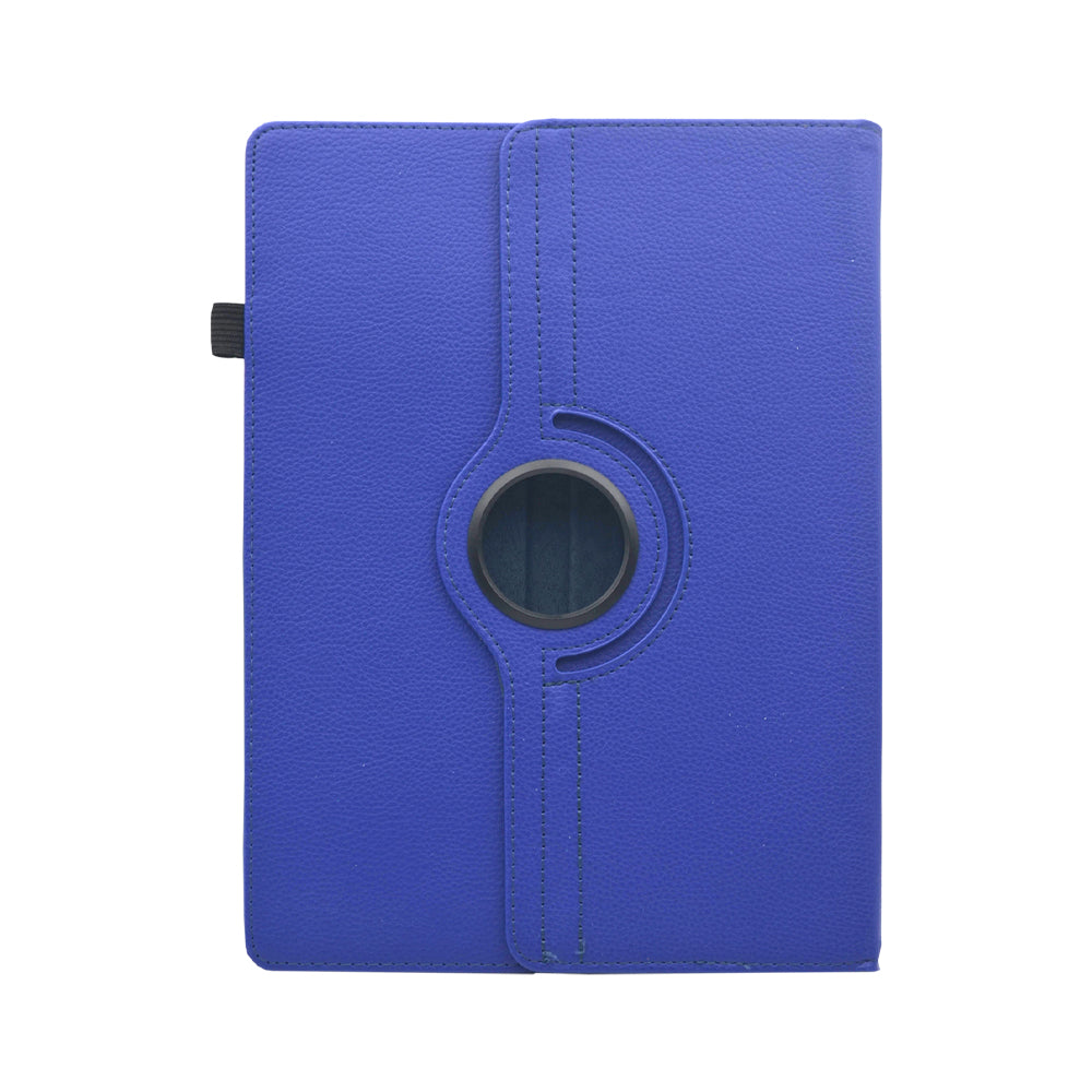 Funda Tablet Giratoria Universal 11" - 12"