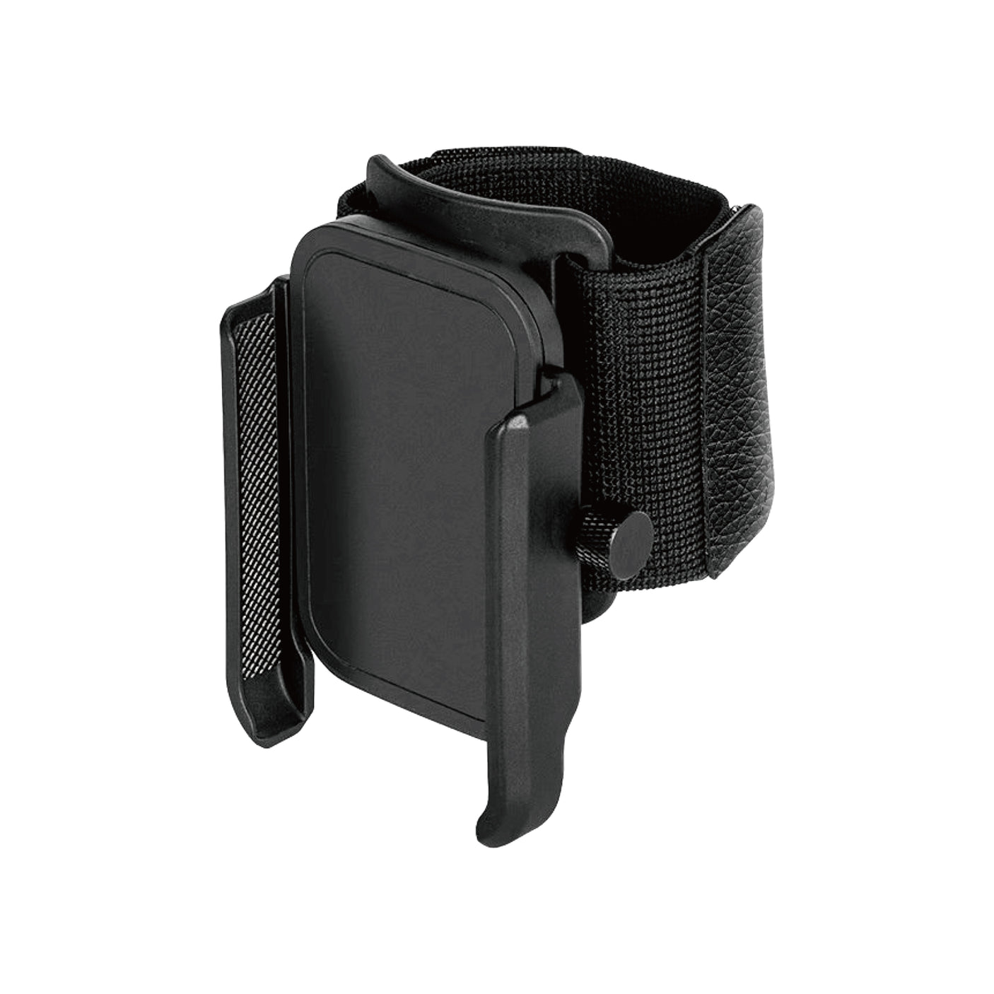 Soporte Movil Para Muñeca HD-255