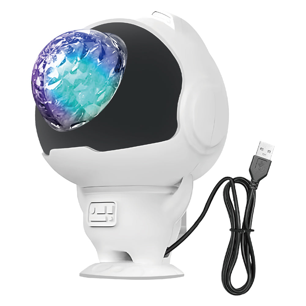 Lámpara Proyector Ambiente DL-53