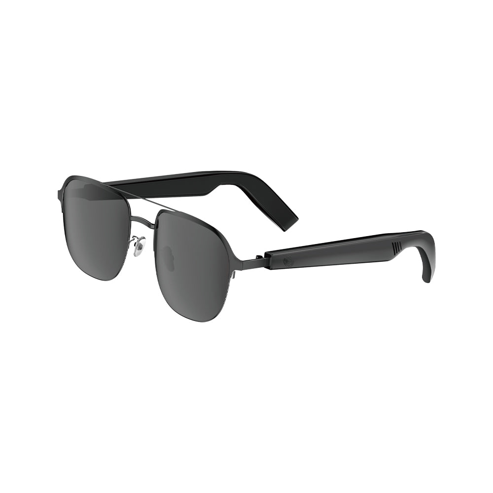 Gafas de audio inteligentes SG-11 PRO