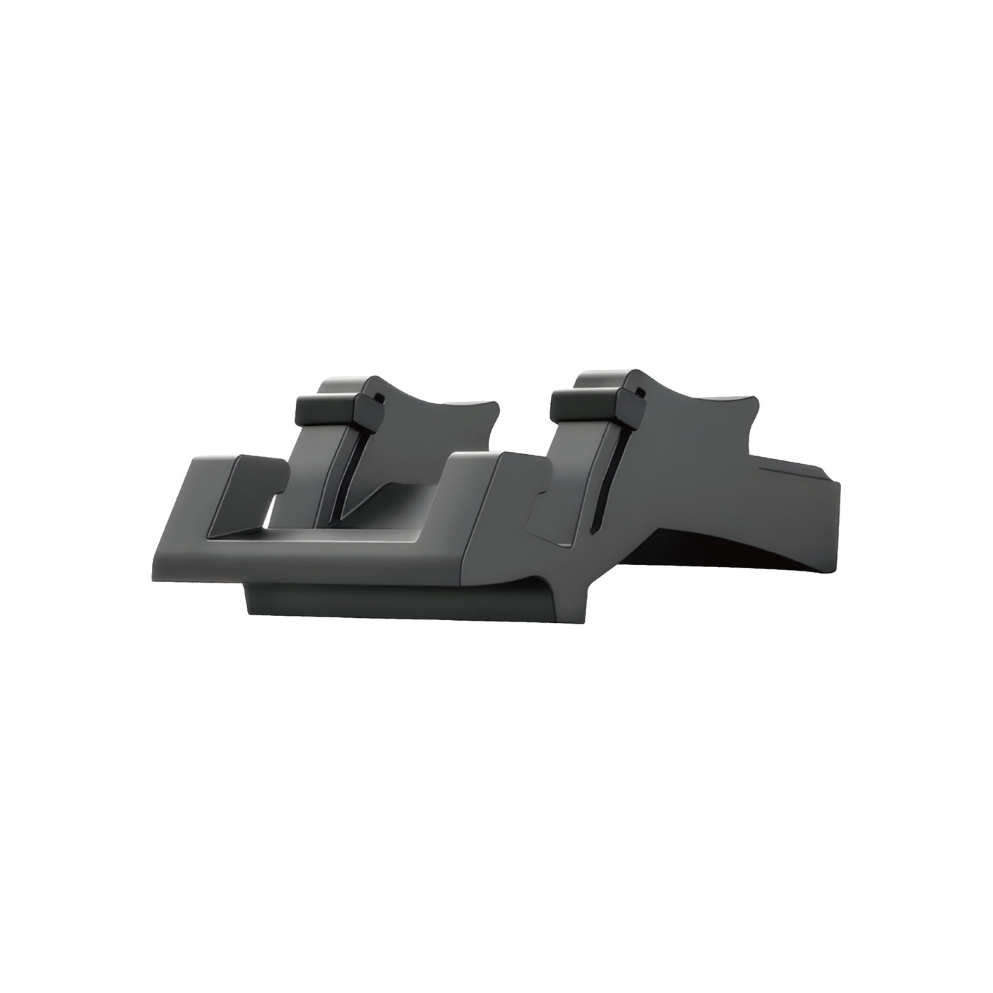 Soporte Coche Para Ventilacion Aire (Apto para Tesla) HD-263