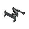 Soporte Coche Asiento Trasero DE-37