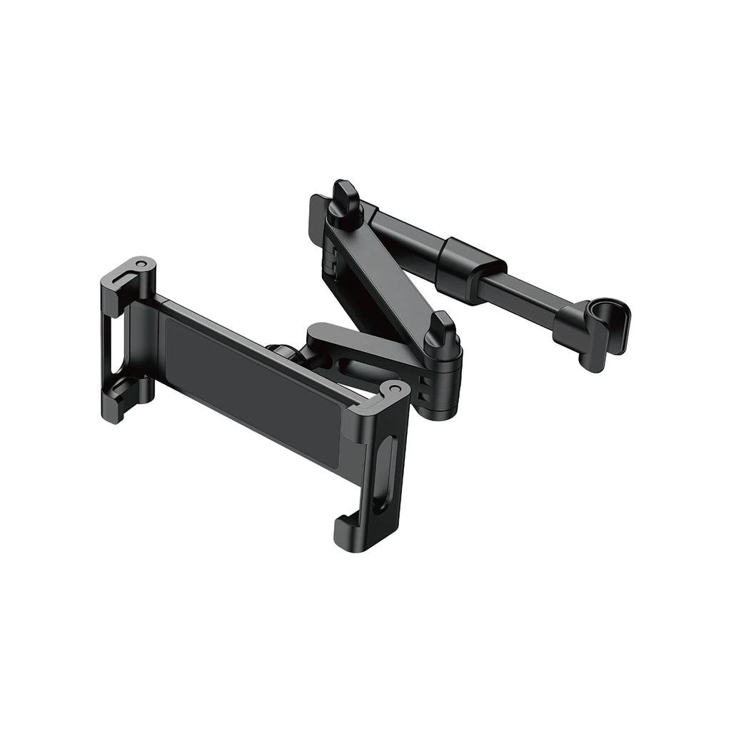 Soporte Coche Asiento Trasero DE-37