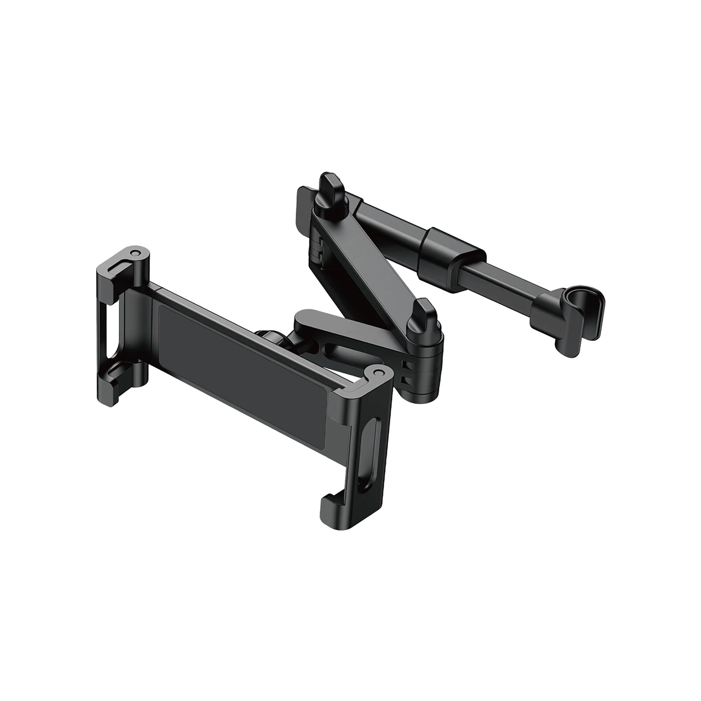 Soporte Coche Asiento Trasero DE-37