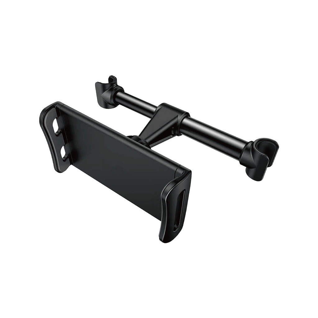 Soporte Coche Asiento Trasero DE-38