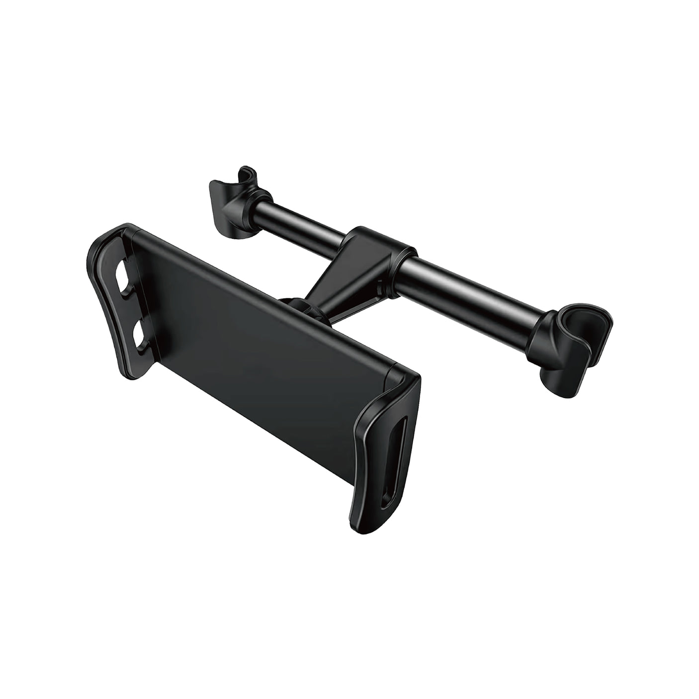 Soporte Coche Asiento Trasero DE-38