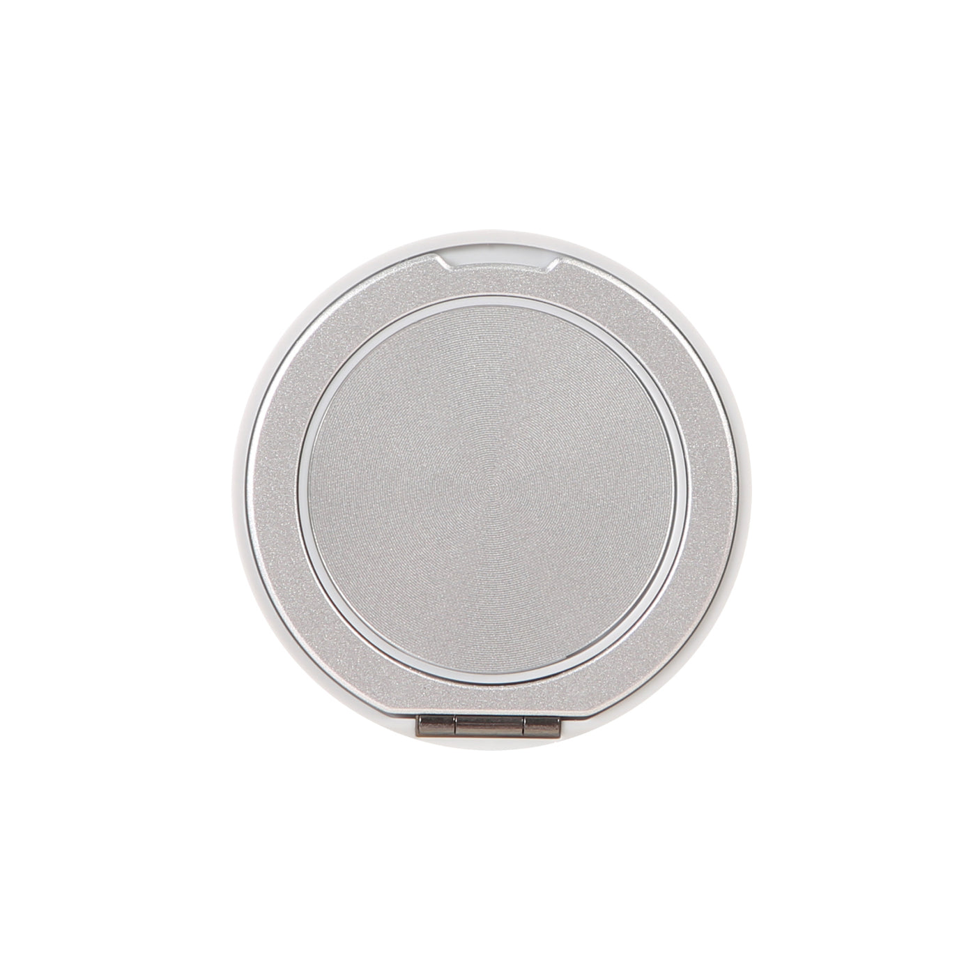 Anillo Soporte magnético DE-48