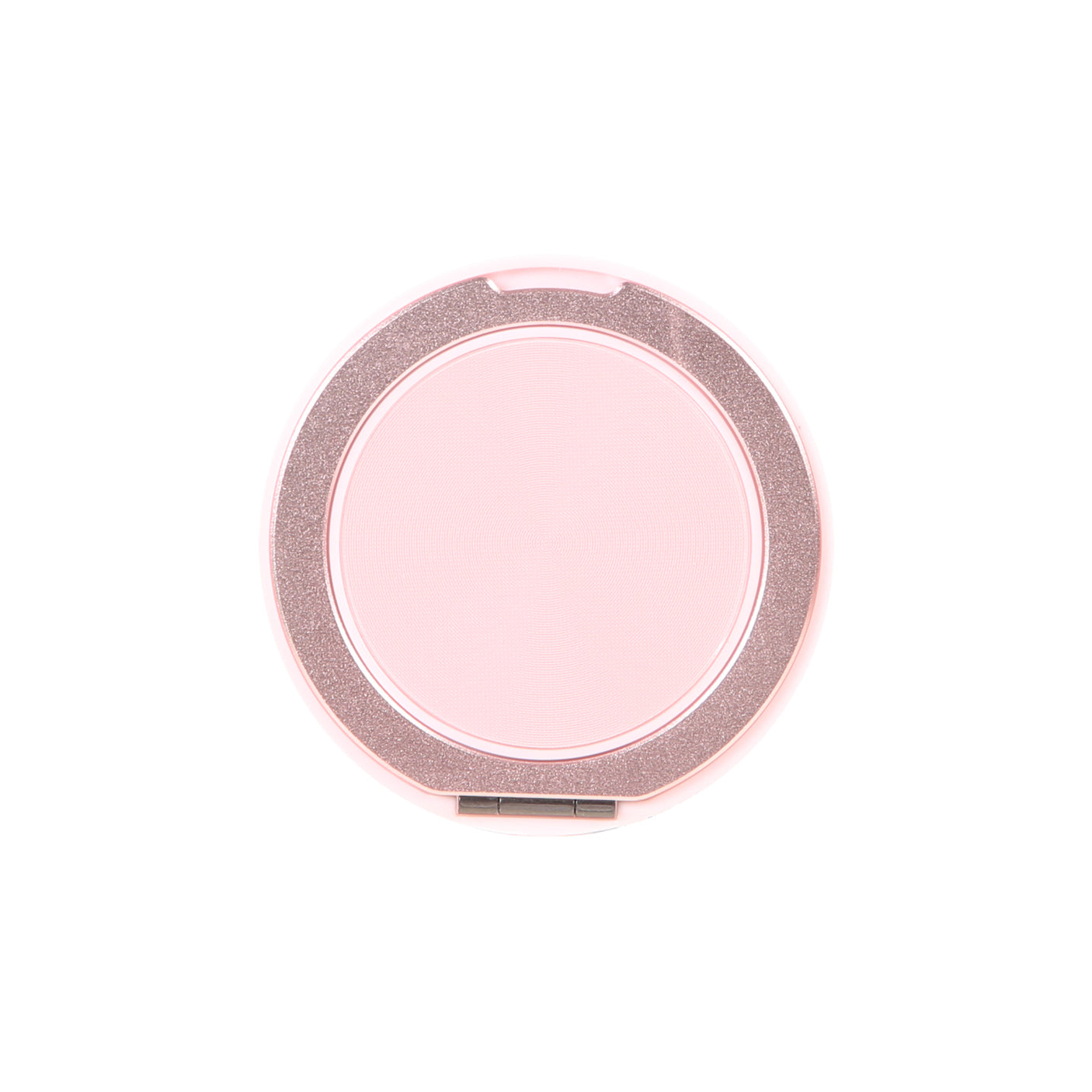 Anillo Soporte magnético DE-48