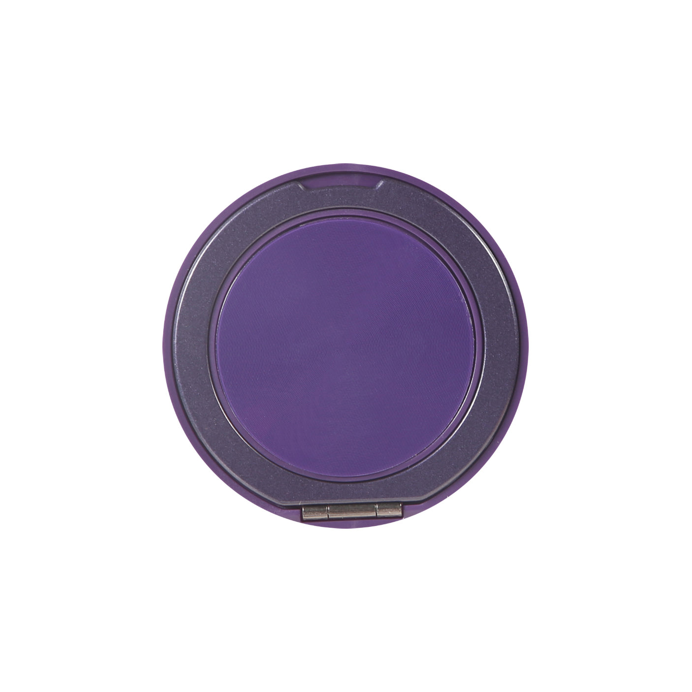 Anillo Soporte magnético DE-48