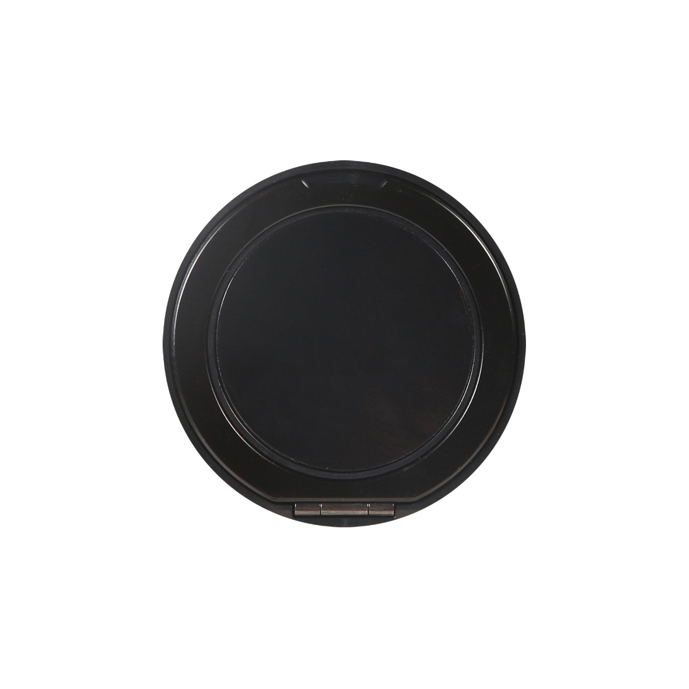 Anillo Soporte magnético DE-48