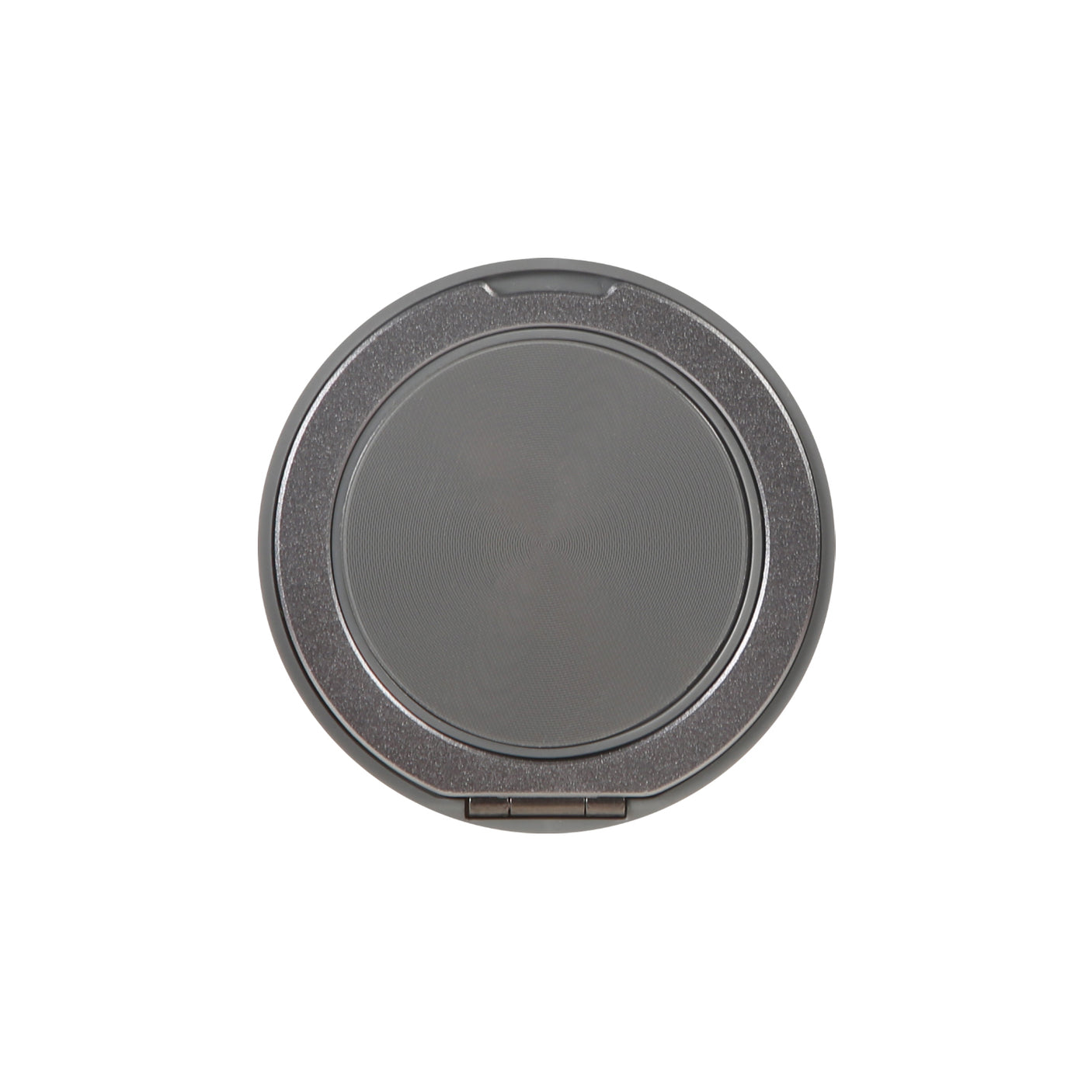 Anillo Soporte magnético DE-48