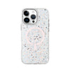 Redmi A5 173mm Funda Purpurina