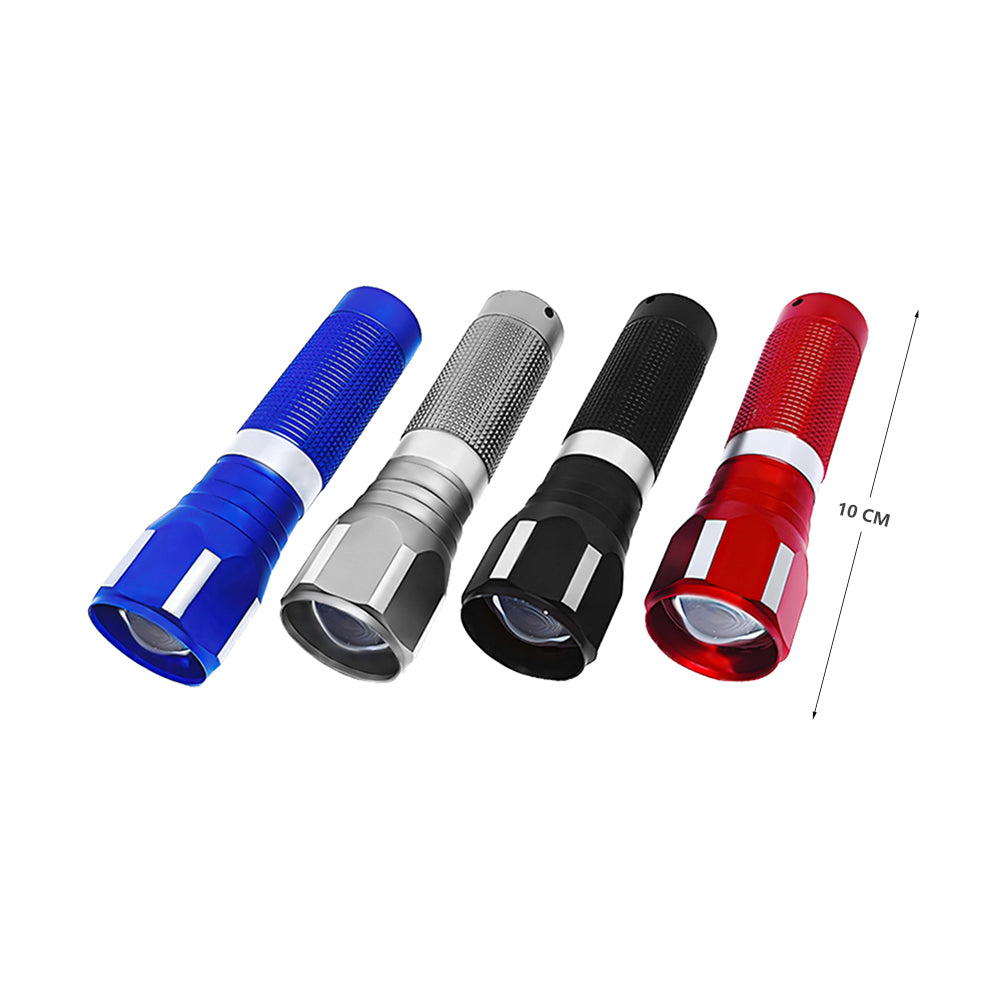 Pack Linterna deslumbrante (30uds) DT-25