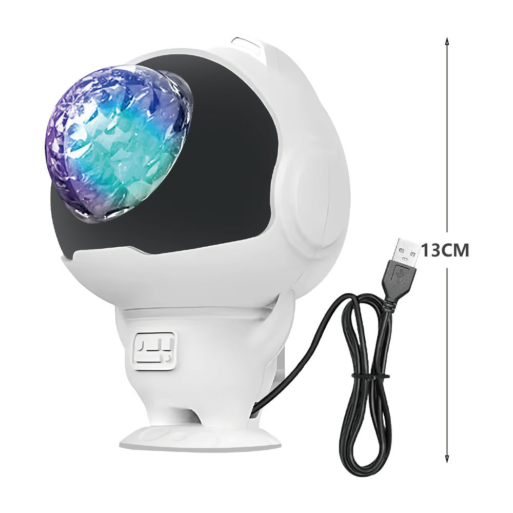 Lámpara Proyector Ambiente DL-53