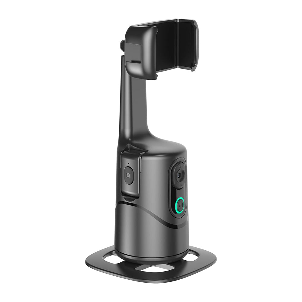 Gimbal Inteligente Multifuncional con Seguimiento Automático DE-41