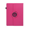 Funda Tablet Giratoria Universal 11" - 12"