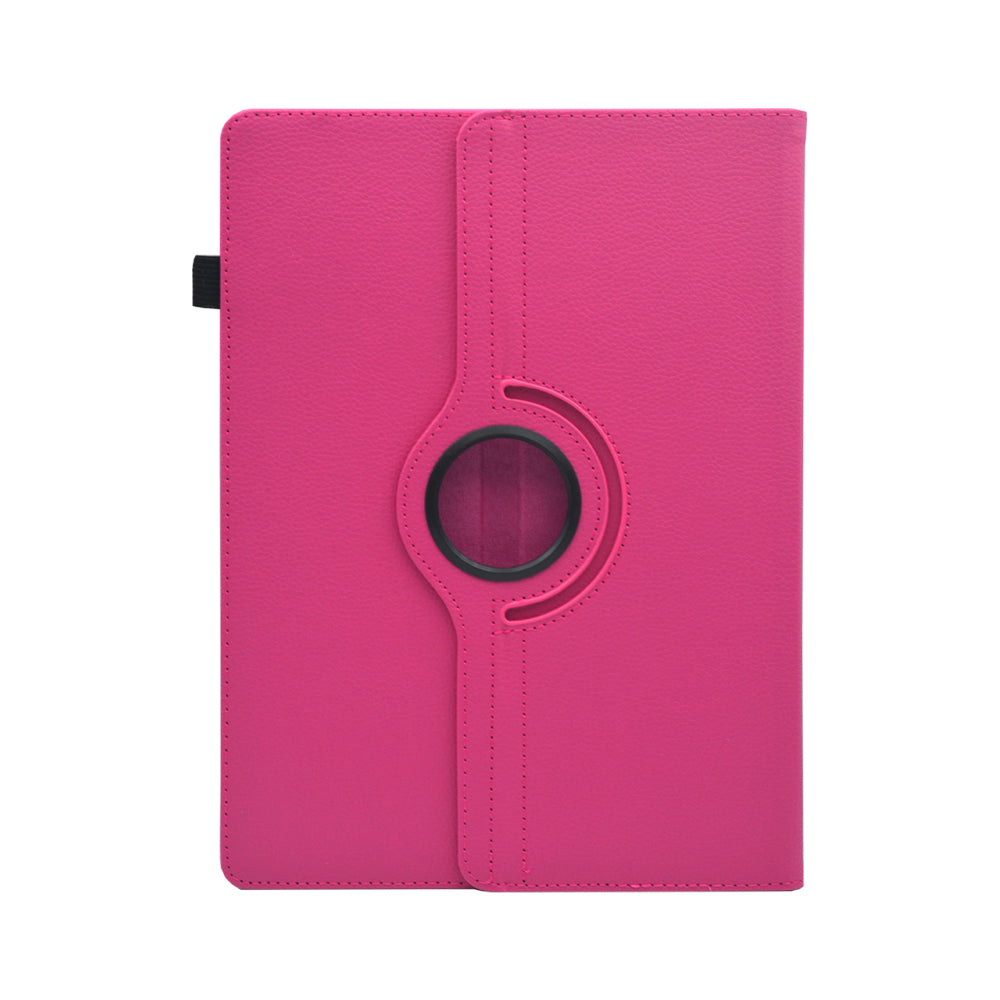 Funda Tablet Giratoria Universal 11" - 12"