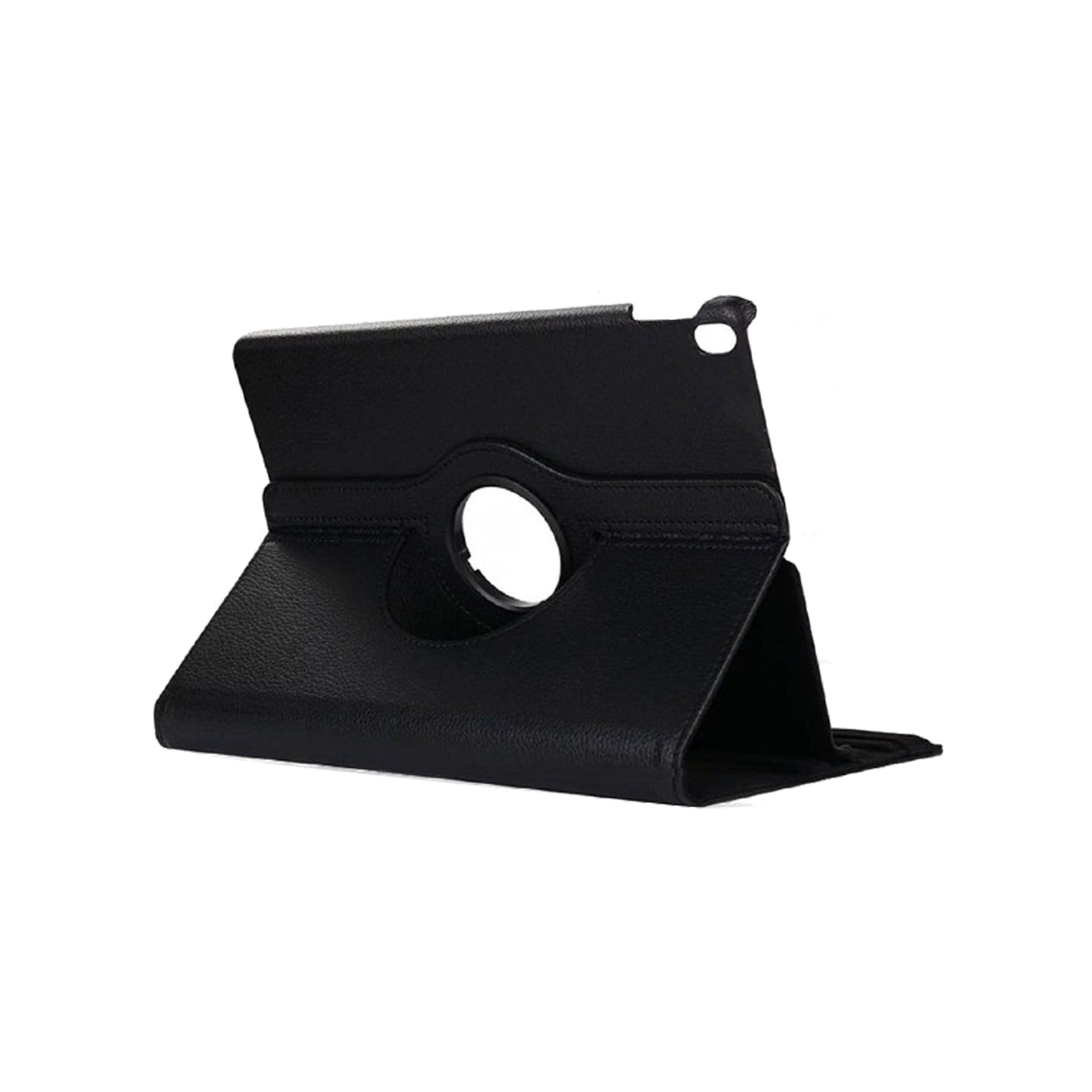 Funda Tablet Giratoria Lenovo K11 Plus 11.4"