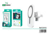 Soporte Coche con Carga Inalámbrica Magsafe WX-09