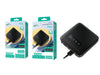 PowerBank 10.000 mAh 10W Modelo 812