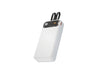 PowerBank 20,000 mAh 22.5W DX160