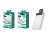 PowerBank 20,000 mAh 22.5W DX160