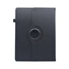 Funda Tablet Giratoria Universal 11" - 12"