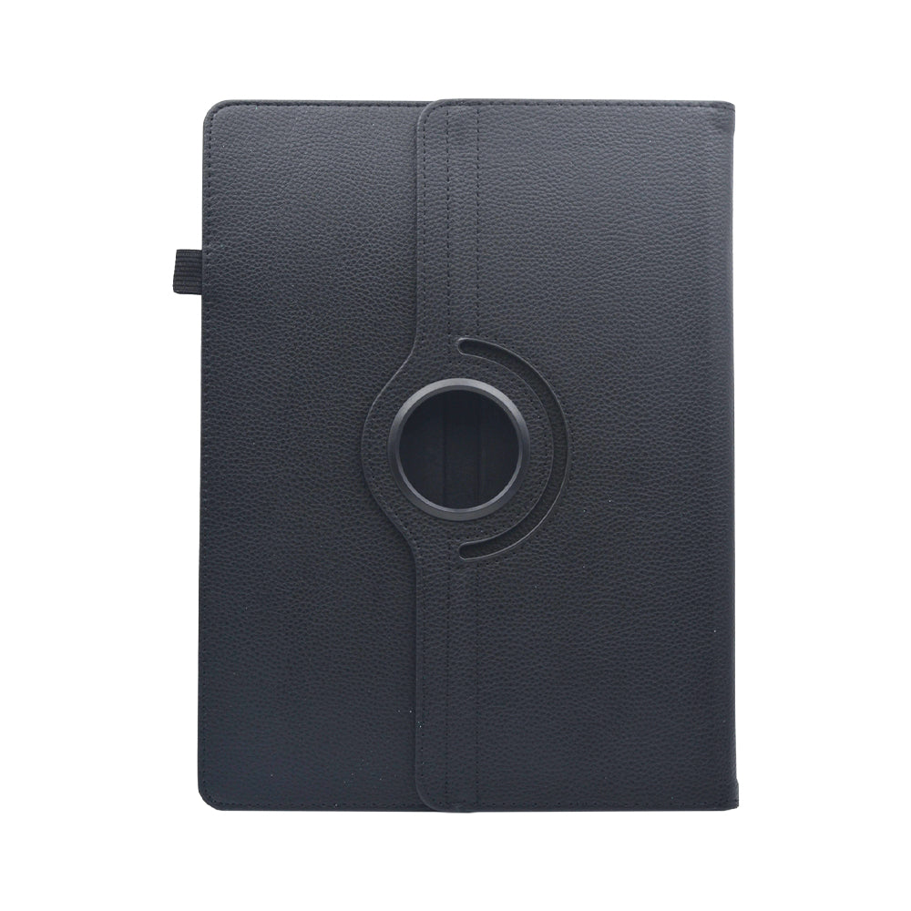 Funda Tablet Giratoria Universal 11" - 12"