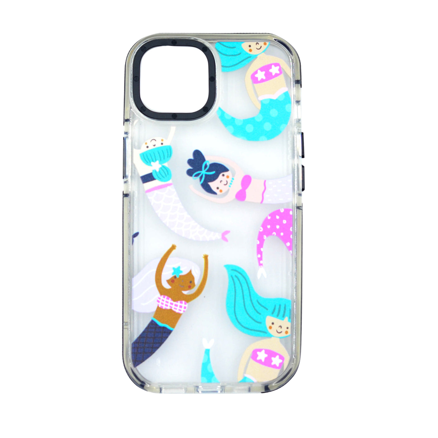 Samsung A16 Carcasa Antigolpes con Diseño