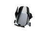 Soporte para Coche con Gancho  Modelo HD-244