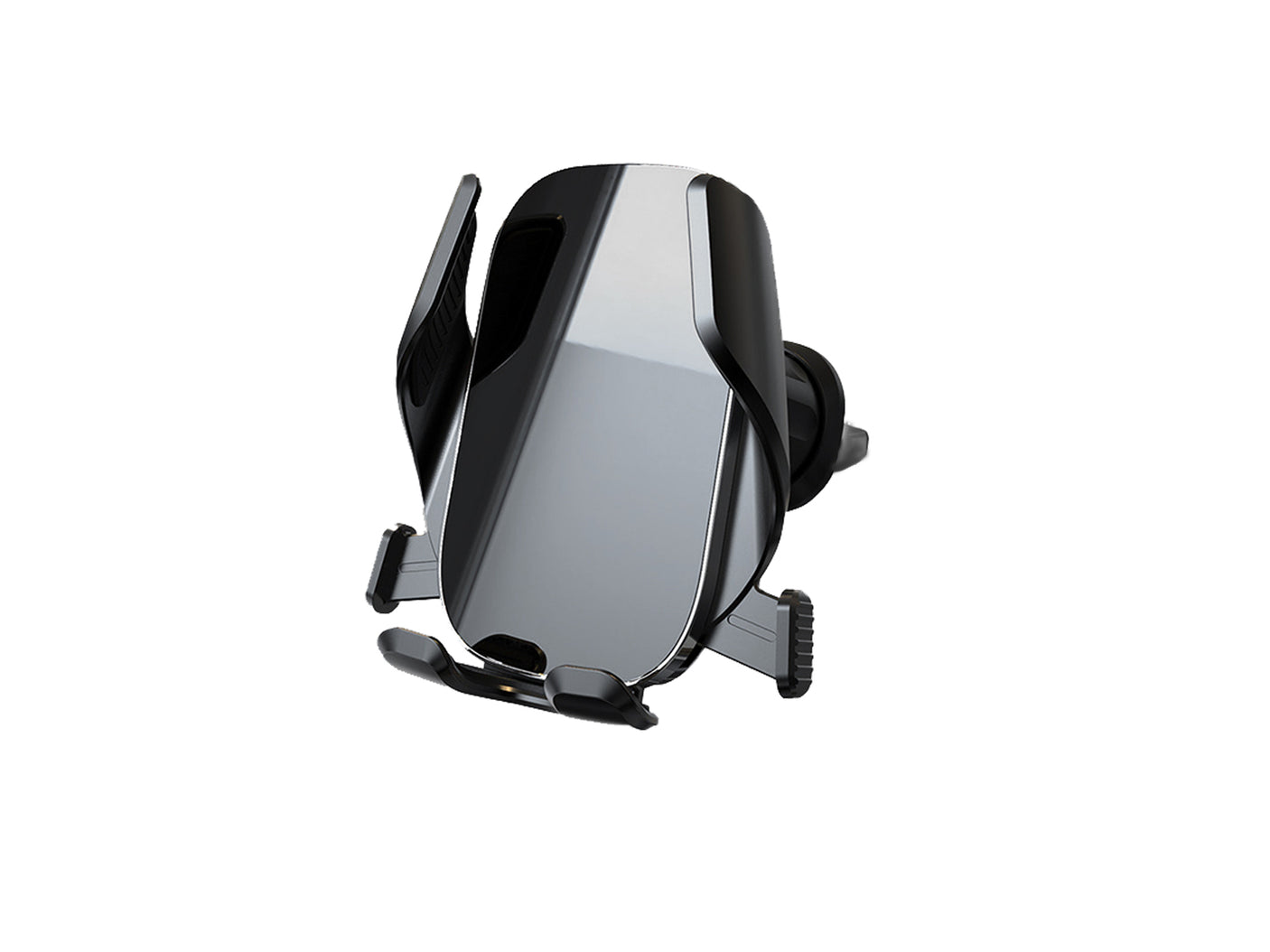 Soporte para Coche con Gancho  Modelo HD-244