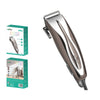 Professional Corded Hair Clipper SK-713