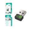Adaptador Wifi 150Mbps WF-01