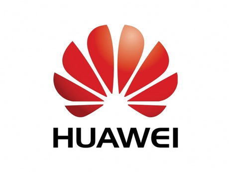marca huawei