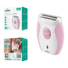 Women's Razor SK-511 (Pink)