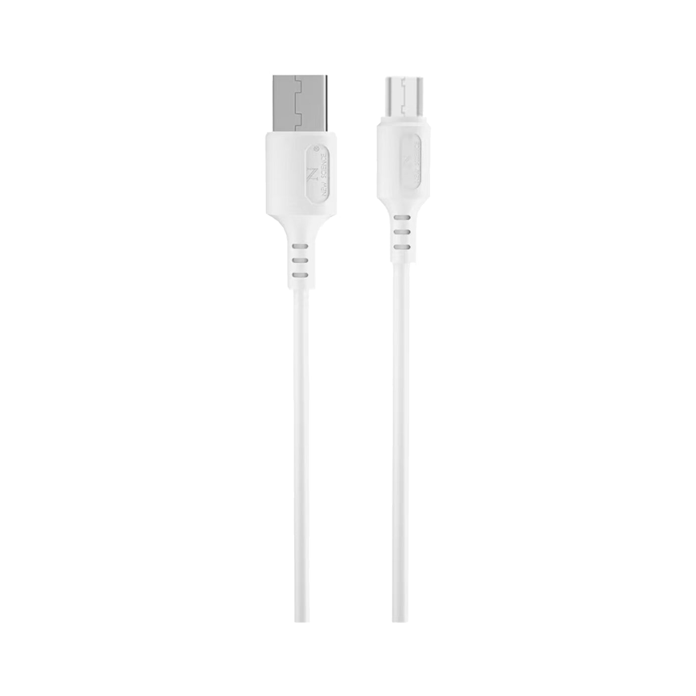 Cable USB a Micro 2.4A SE-02