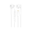 Auriculares Conector Lightning (iPhone) TD-59