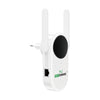 Extensor Wifi Modelo NSE168